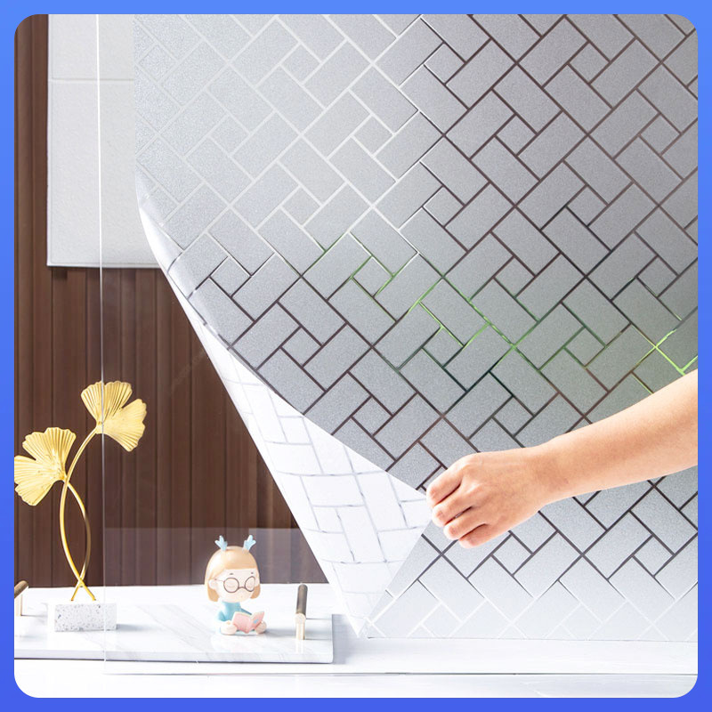 Privacy Screen Protector - Защитная пленка для конфиденциальности: матовое стекло,