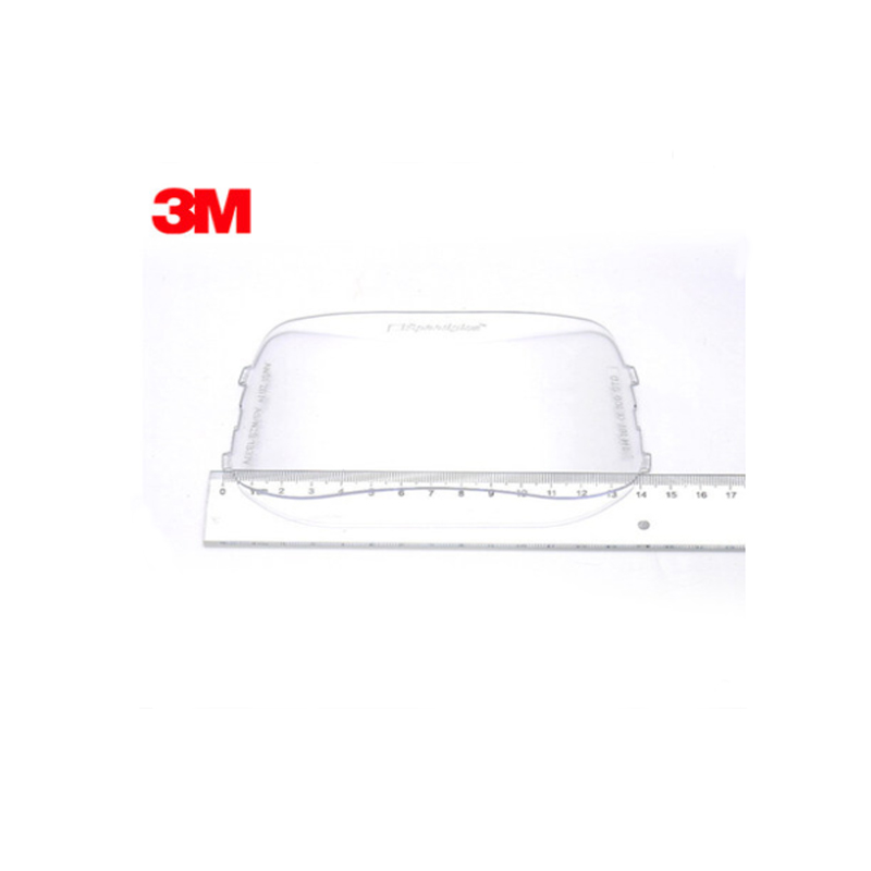 Glass Protector Auto - 10 шт./лот сварочное стекло линзы пластиковый