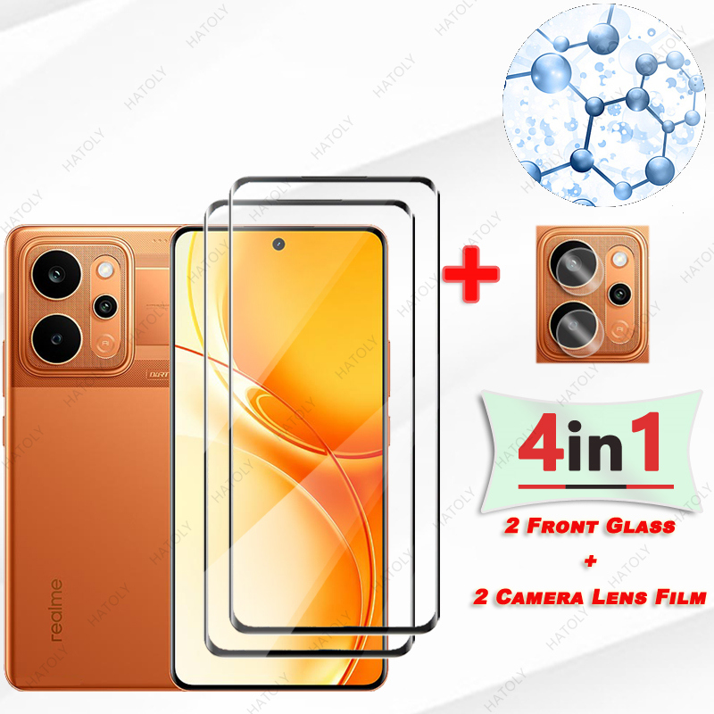 Curved Edge Screen - Защитное стекло 3D с изогнутыми краями