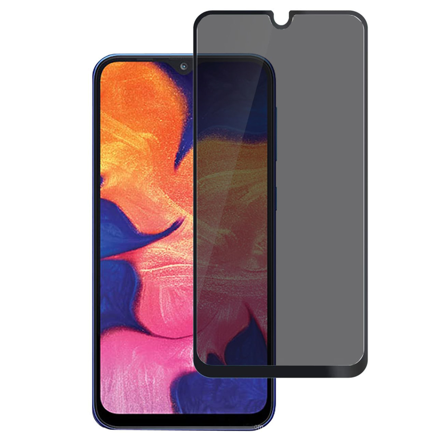 Privacy Filter 2Pack - [2 шт.] Защитная пленка из закаленного