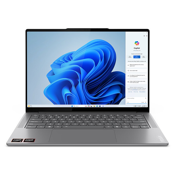 Matte Anti Glare Screen - 1 шт., матовая гибкая пленка с