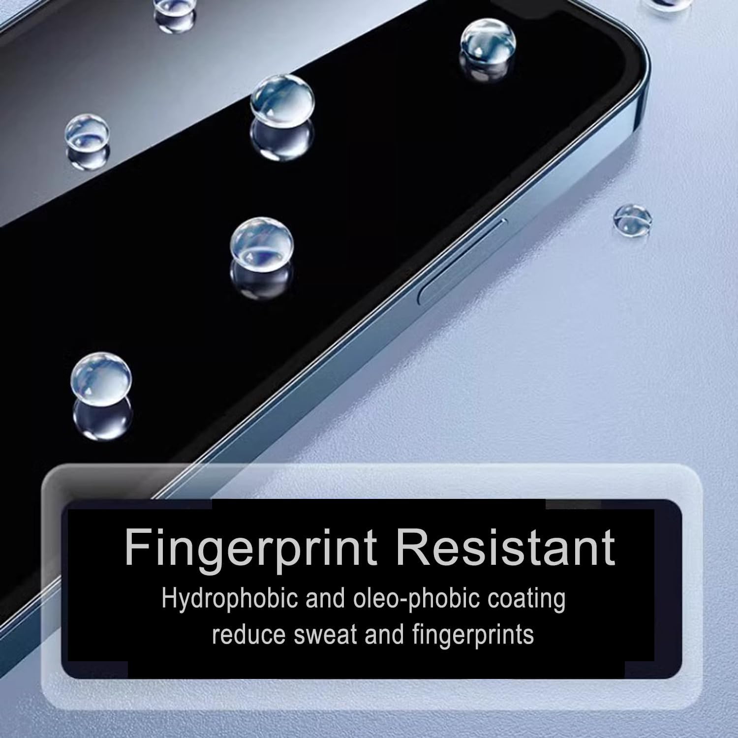 [2 шт.] Защитная пленка из зак – обзор и цена Privacy Filter 2Pack