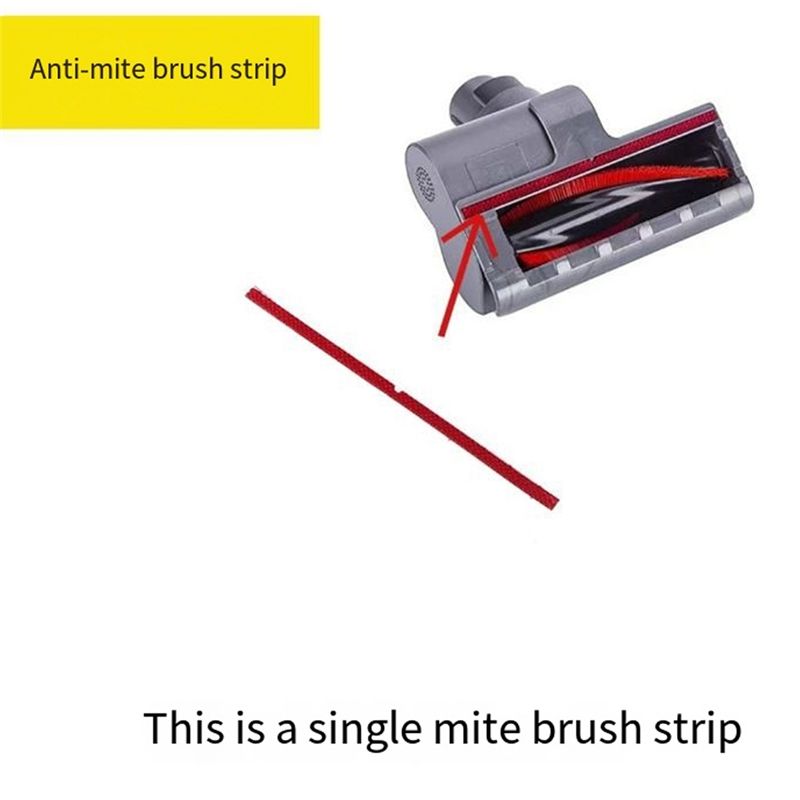 【ВЫСОКОКАЧЕСТВЕННЫЕ АКСЕССУАРЫ – обзор и цена Dust Removal Sticker