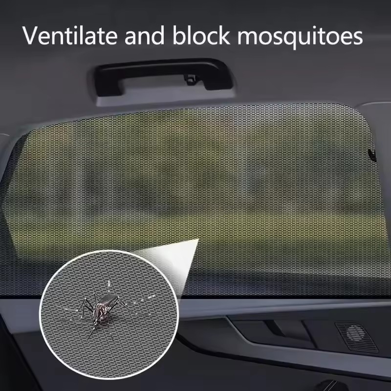 Автомобильная солнцезащитная с – обзор и цена Glass Protector Auto