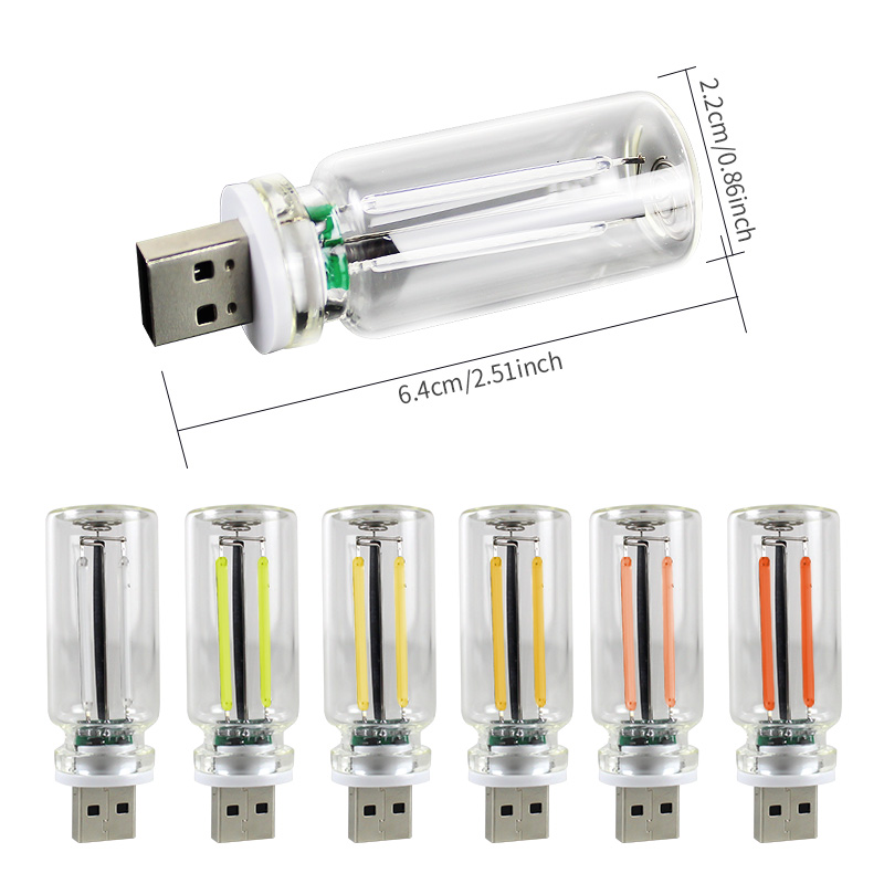 Сенсорное затемнение USB свето – обзор и цена Glass Protector Auto