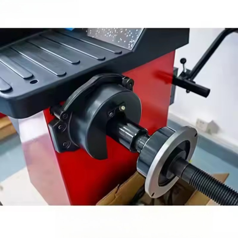 Автоматический балансировочный – обзор и цена Screen Alignment Tool