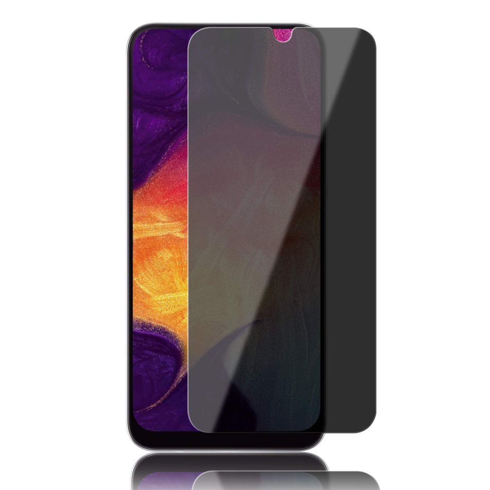 [2 шт.] Fabulous Filter, пленк – обзор и цена Privacy Filter 2Pack