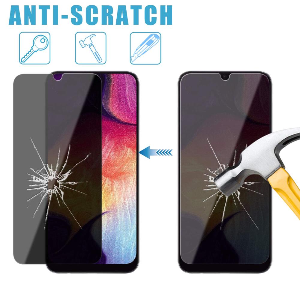 [2 шт.] Fabulous Filter, пленк – обзор и цена Privacy Filter 2Pack