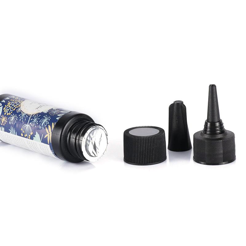 Быстросохнущий УФ-клей из смол – обзор и цена Liquid Uv Glue Kit