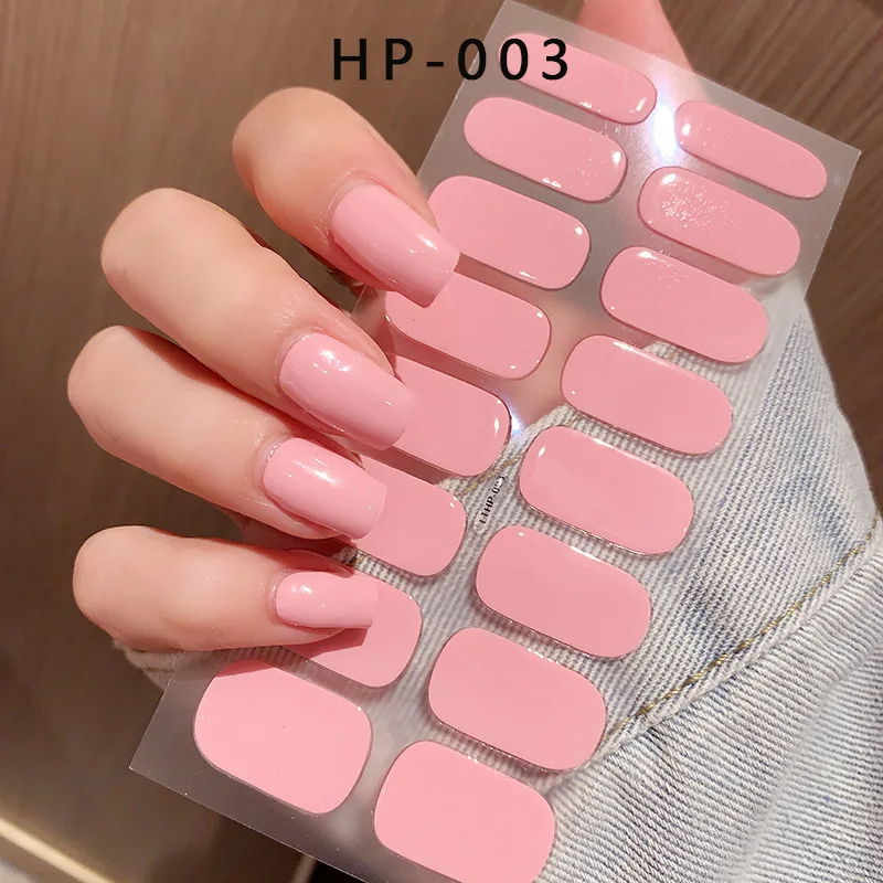 16Tips УФ-гель для ногтей с по – обзор и цена Full Cover Adhesive