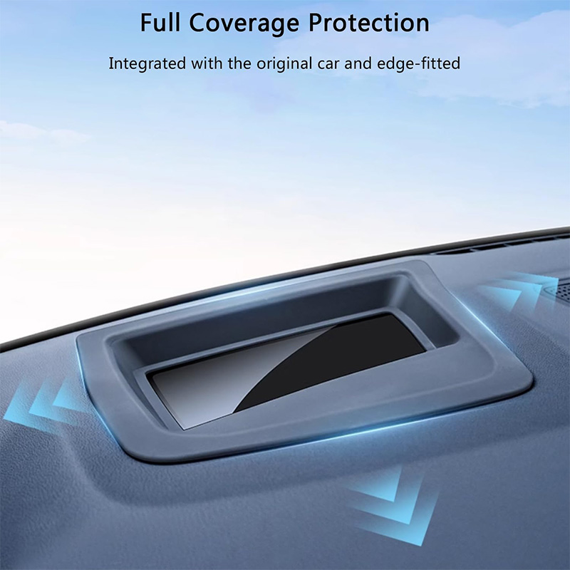 Автомобильный Hud Display для  – обзор и цена Glass Protector Auto