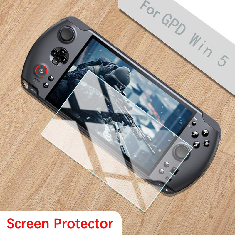 1 шт. Защитная пленка для экра – обзор и цена Matte Anti Glare Screen
