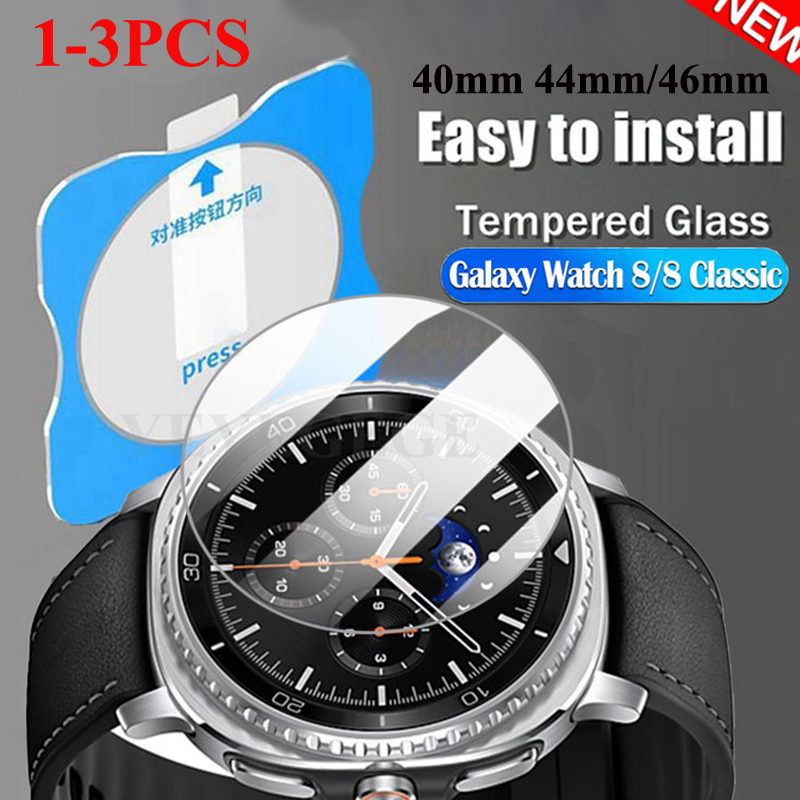 HD стеклянная пленка для Samsu – обзор и цена Glass Protector Auto
