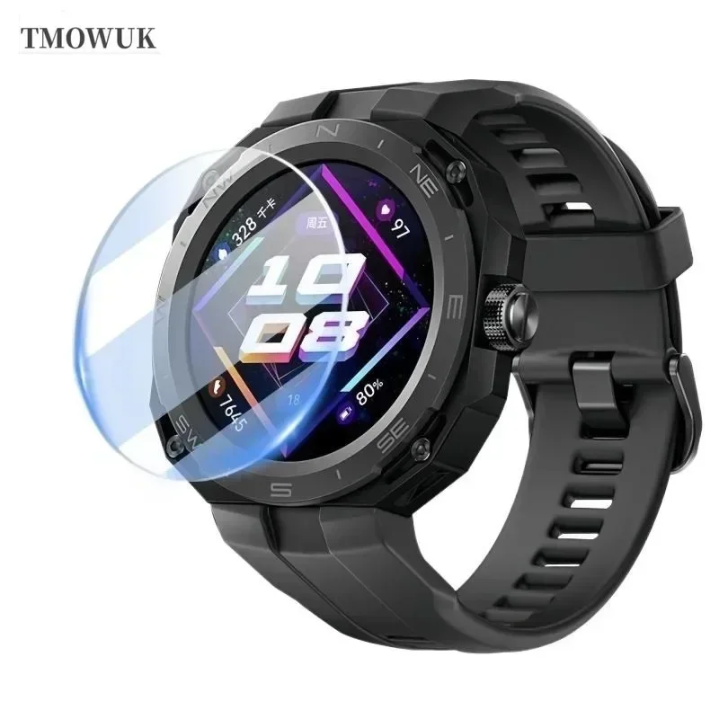 Для Huawei Watch GT5 GT4 GT3 G – обзор и цена Screen Alignment Tool