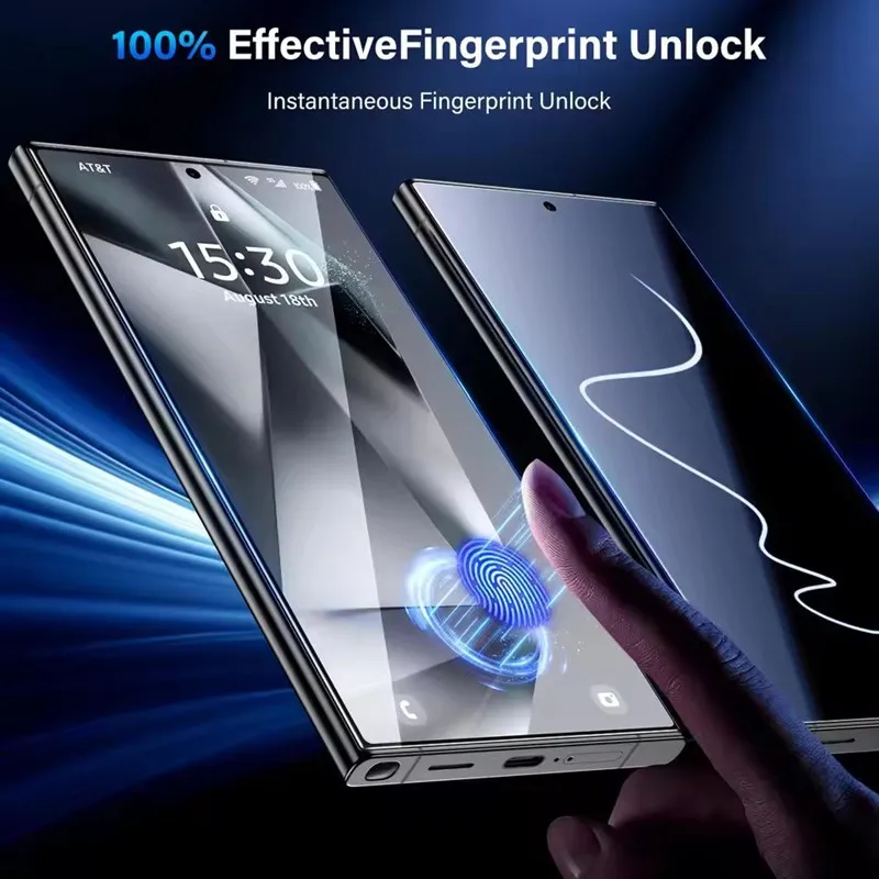 2 шт. для Realme GT7 GT7 GT 7  – обзор и цена Screen Alignment Tool