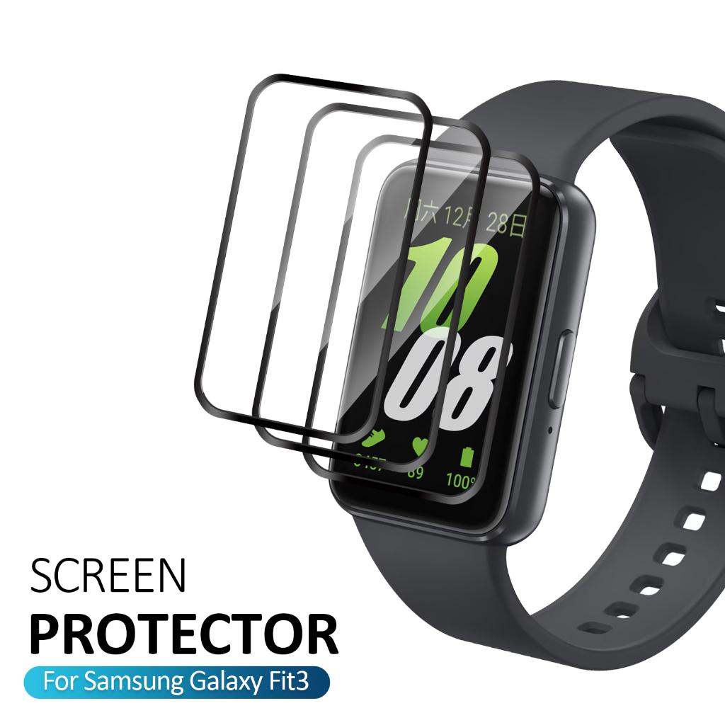 Защитная пленка для изогнутого – обзор и цена Hydrogel Screen Protector