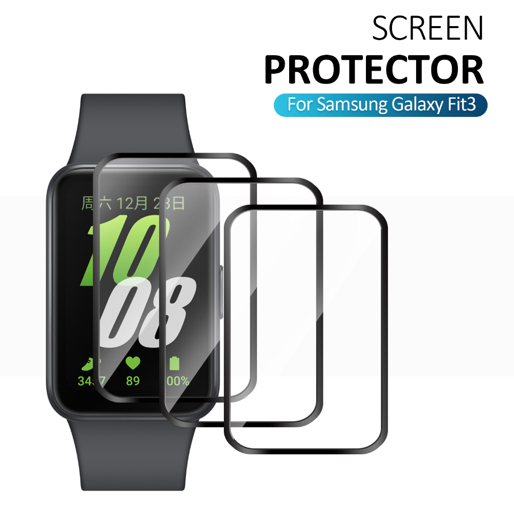 Защитная пленка для изогнутого – обзор и цена Hydrogel Screen Protector