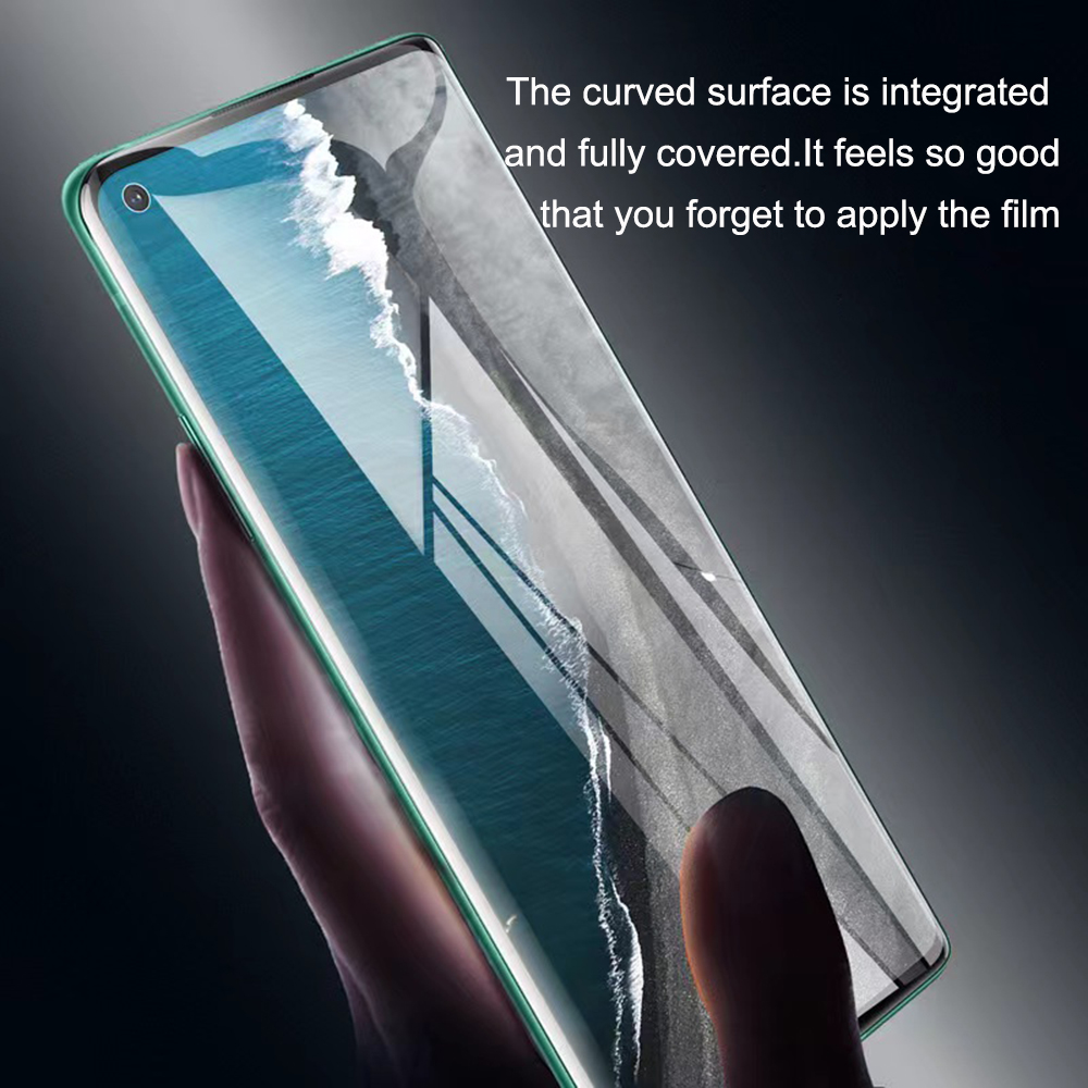 FONLYU 50 шт. универсальная HD – обзор и цена Screen Protector Cutter