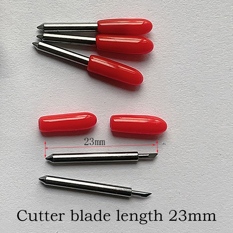 Sunshine SS-890C TL68 TL518 Де – обзор и цена Screen Protector Cutter