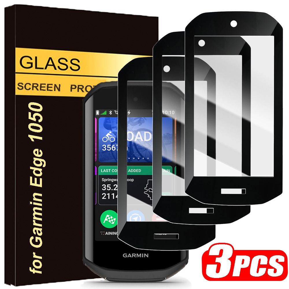 1-3 шт. 3D изогнутое закаленно – обзор и цена Curved Edge Screen