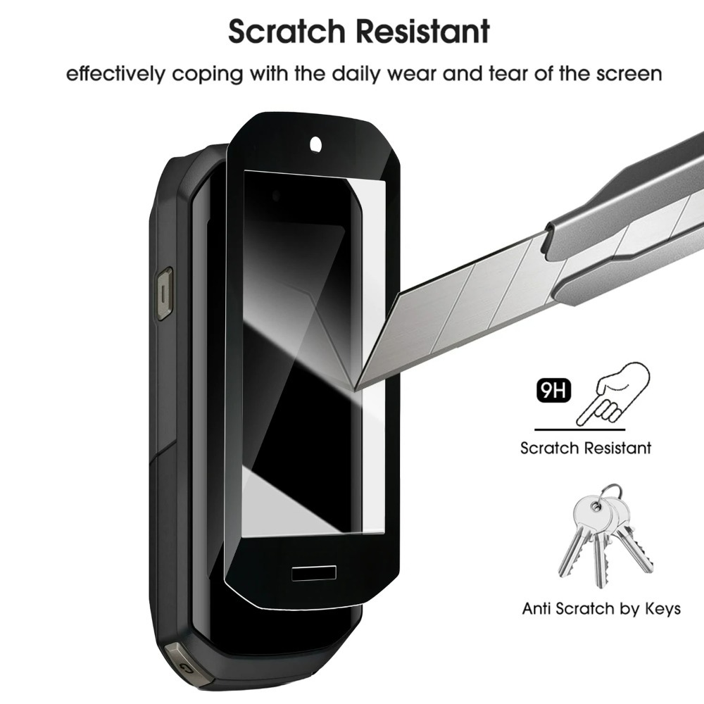 1-3 шт. 3D изогнутое закаленно – обзор и цена Curved Edge Screen