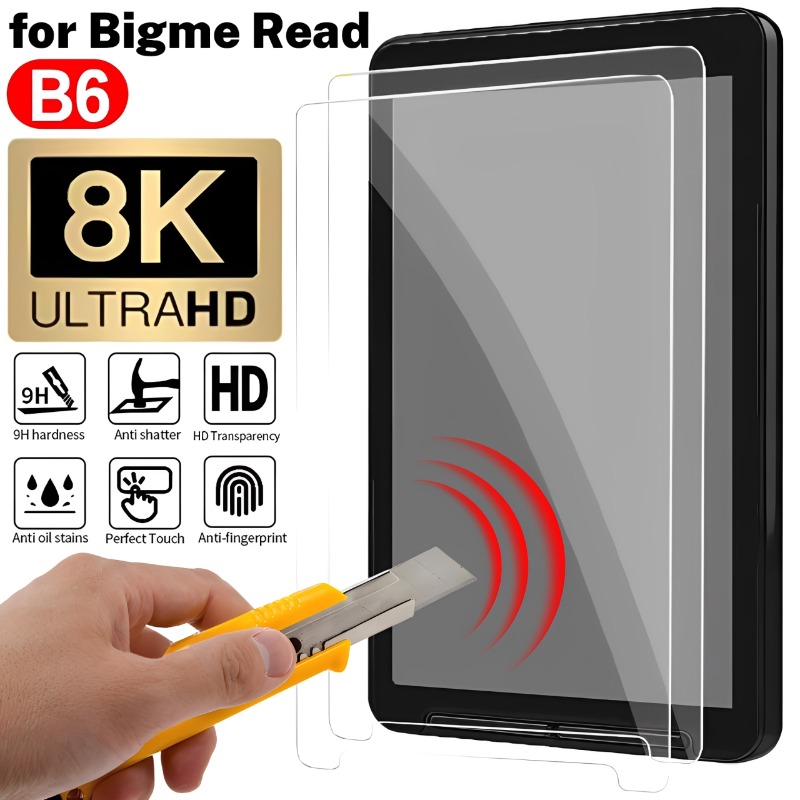 1-3 шт. гибкая защитная пленка – обзор и цена Matte Anti Glare Screen