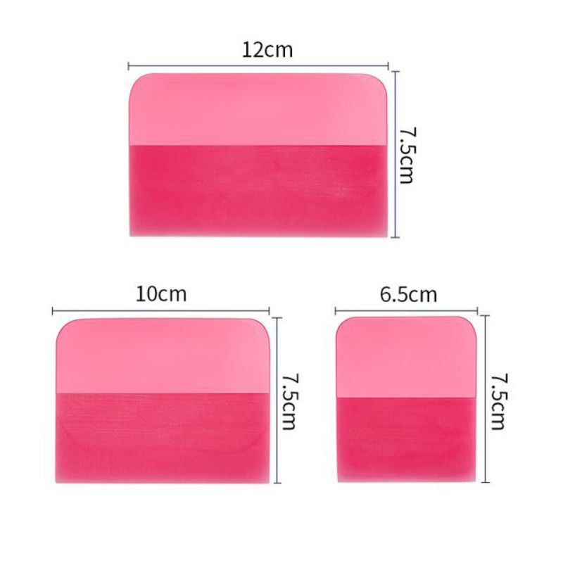 Автомобильное покрытие против  – обзор и цена Glass Protector Auto