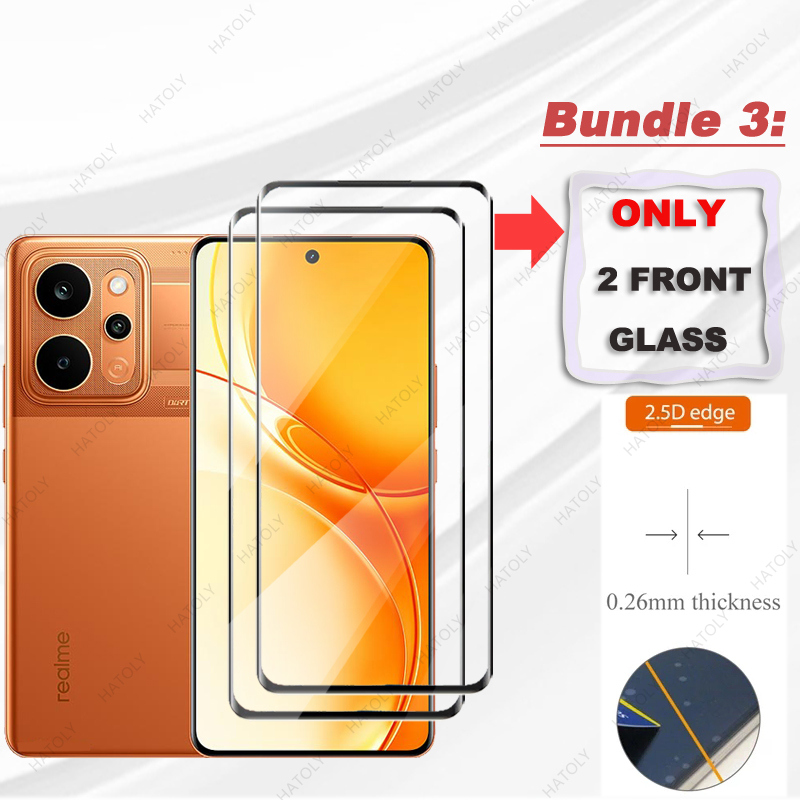Защитное стекло 3D с изогнутым – обзор и цена Curved Edge Screen