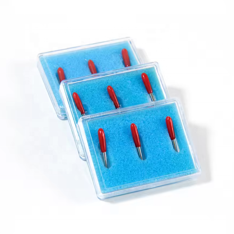Держатель острых лезвий для пр – обзор и цена Screen Protector Cutter