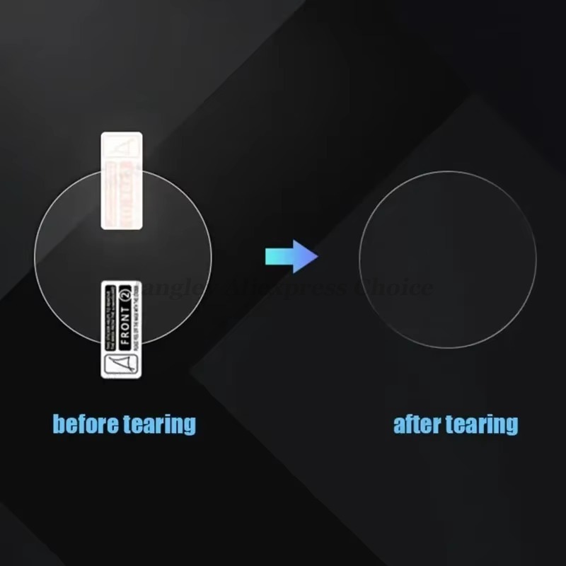 HD ТПУ гидрогелевая защитная п – обзор и цена Hydrogel Screen Protector