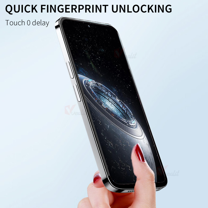 Гибкая Гидрогелевая пленка из  – обзор и цена Flexible Tpu Film