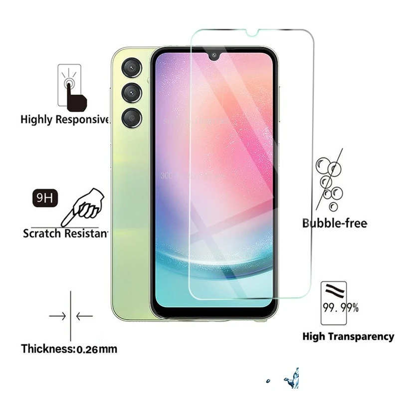 4 шт. Защитное стекло для Sams – обзор и цена Screen Protector Cutter