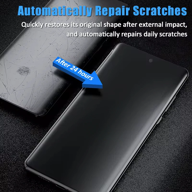 1-4 шт. силиконовая матовая ги – обзор и цена Matte Anti Glare Screen