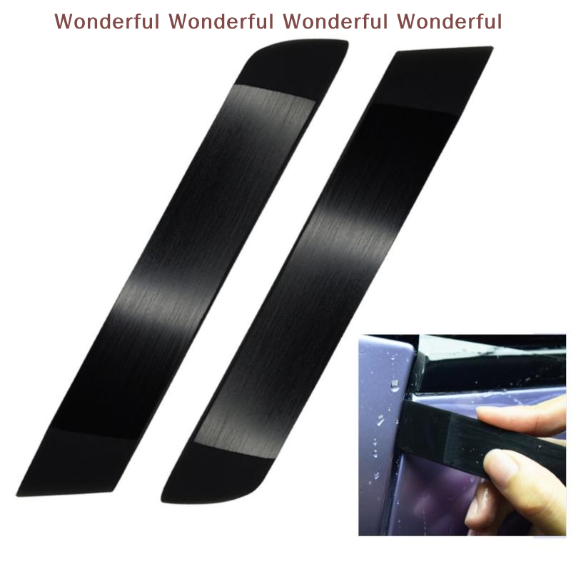 Скребок-шпатель из ТПУ для тон – обзор и цена Flexible Tpu Film